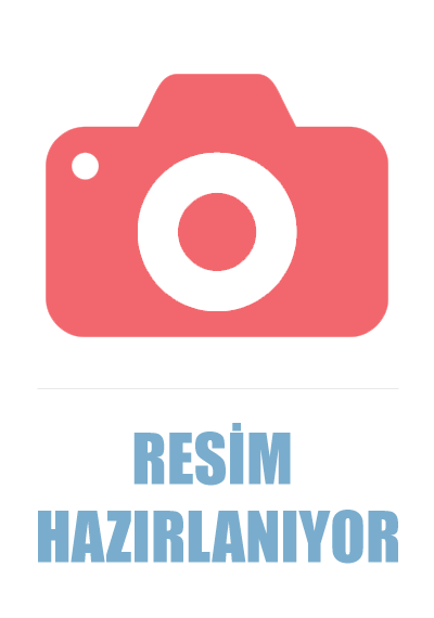 SIDE СТАКАН ДЛЯ ВОДЫ И КОКТЕЙЛЯ 290 CC 1 12