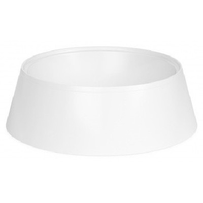 Миска д/домашних животных alta 0 3л (30) м3120