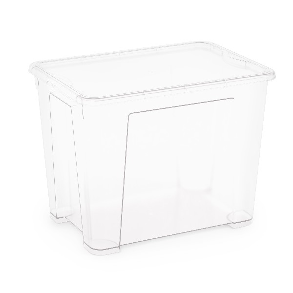 Контейнер универсальный 22 0л с/кр (6) м8312