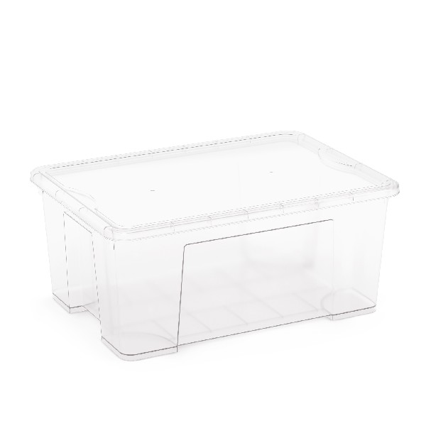 Контейнер универсальный 45 0л с/кр (5) м8497