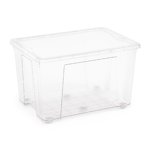 Контейнер универсальный 60 0л с/кр (3) м8618