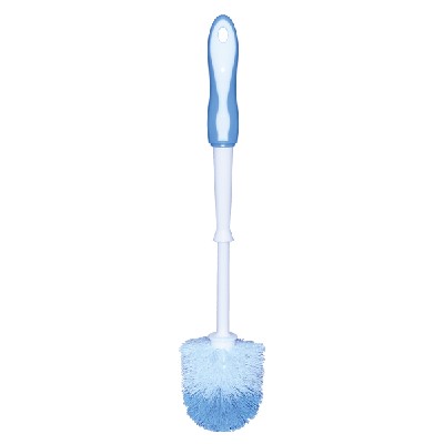 Ершик для чистки унитаза interbrush in-541-351
