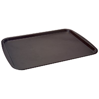Поднос (370*535*21) ucsan m-270