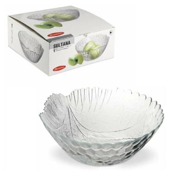 Sultana салатниk 300 mm 1*4