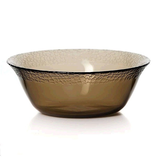 Mosaic салатник 160mm 1*12