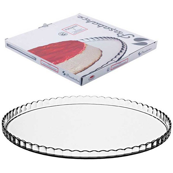 Patisseri блюдо закал тарелка 280 мл. 1*6