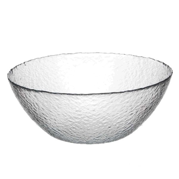 Haze салатник 310 мм 1*6