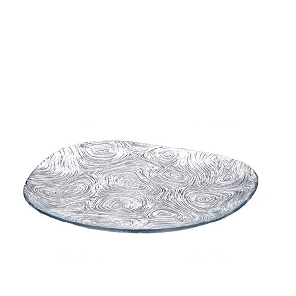 Linden тарелка 260 мм 1*12