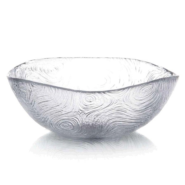 Linden салатник 146 mm 1*12