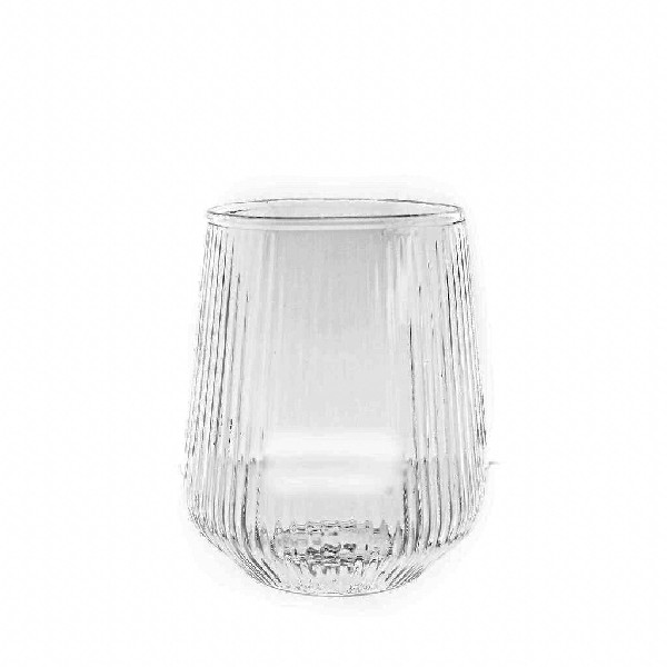 Allegra optic стакан для воды 425 сс 1*12