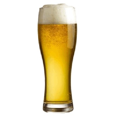 Pub beer стакан для пива 500 cc 1*6