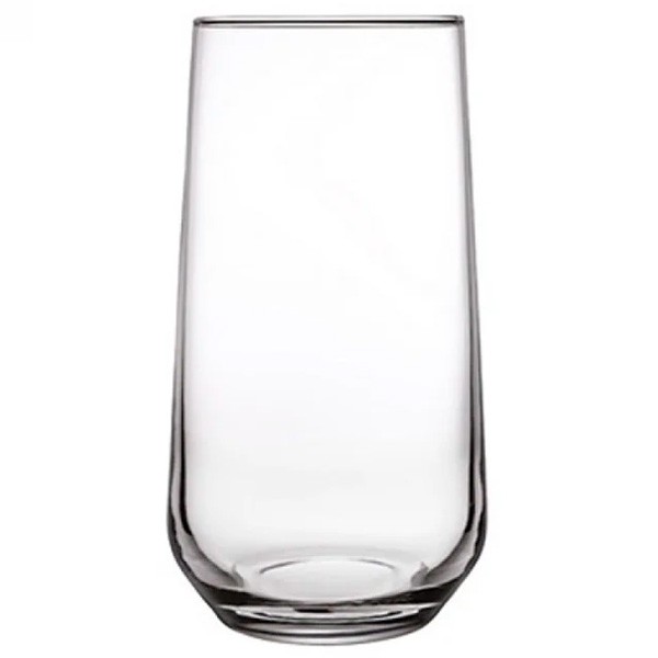 Allegra fine rim стакан для коктеля 470 сс 1*12