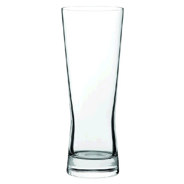 Pub beer стакан для пива 568 cc 1*6