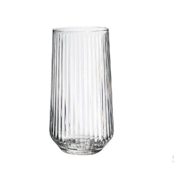 Allegra optic бокал для коктеля 470 сс 1*12