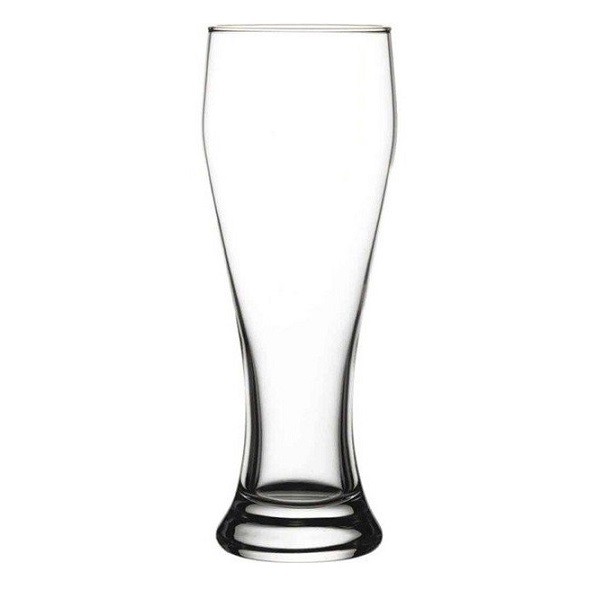 Pub стакан для пива 330 cc 1*6
