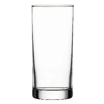 Istabbulстаканы для коктеля 290 cc 1*12