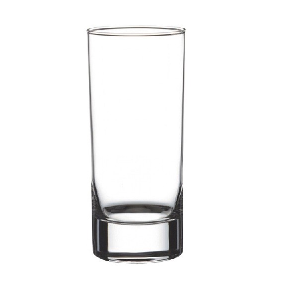 Side стакан для воды и коктейля 290 cc 1*12