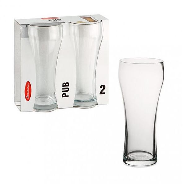 Pub ctakah 560 cc (2) 1*6