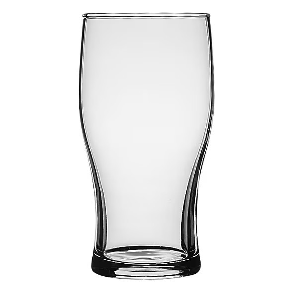 Tulipe бокал для пива 570 сс 1*12