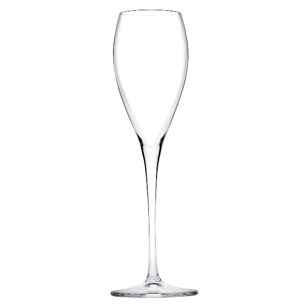 Veneto бокал для шампанского 225 сс 1*12