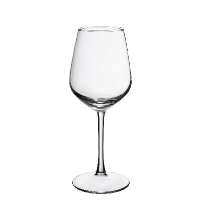 Allegra festa бокал для вина 350 сс 1*12