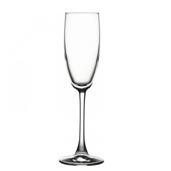 Enotece фужер для шампанского 175 сс 1*12