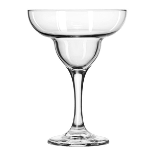 Bistro фужер для маргариты 265 сс 1*12