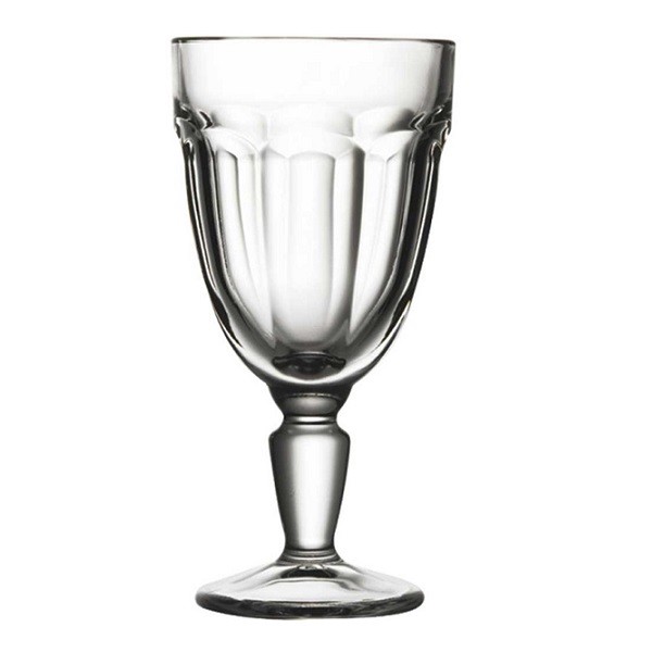 Casablanca фужер для красного вина 235 сс 1*12