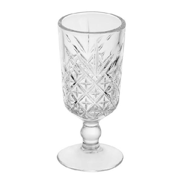 Timeless рюмка для водки 60 сс 1*12