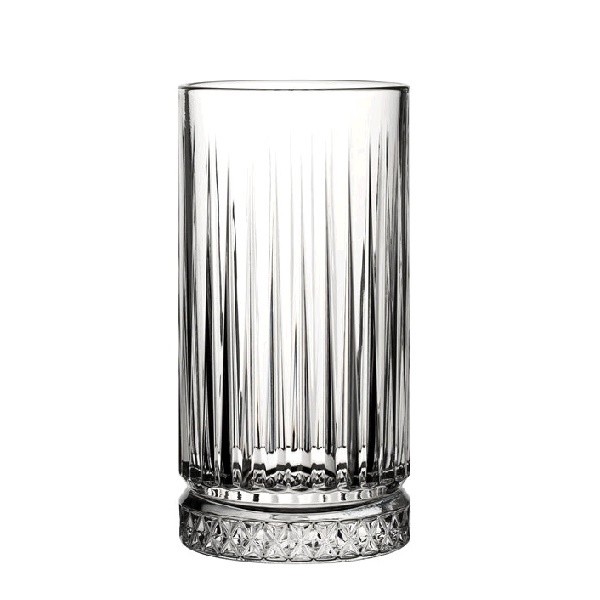 Elysia стакан для коктеля 445 сс 1*12