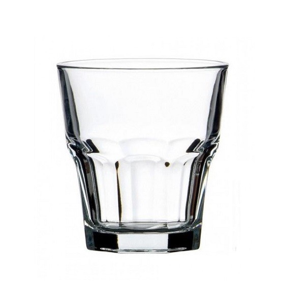 Casablanca стакан для виски 270 мм 1*12