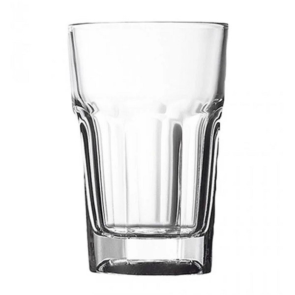 Casablanca стакан для коктейля 355 сс 1*12