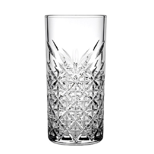 Timeless стакан для коктеля 450 сс 1*12