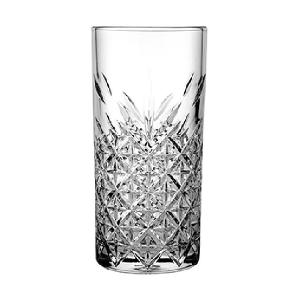 Timeless стакан для коктеля 295 сс 1*12