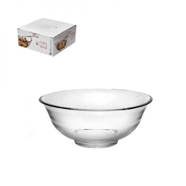 Asia салатник 179 мм 1*6