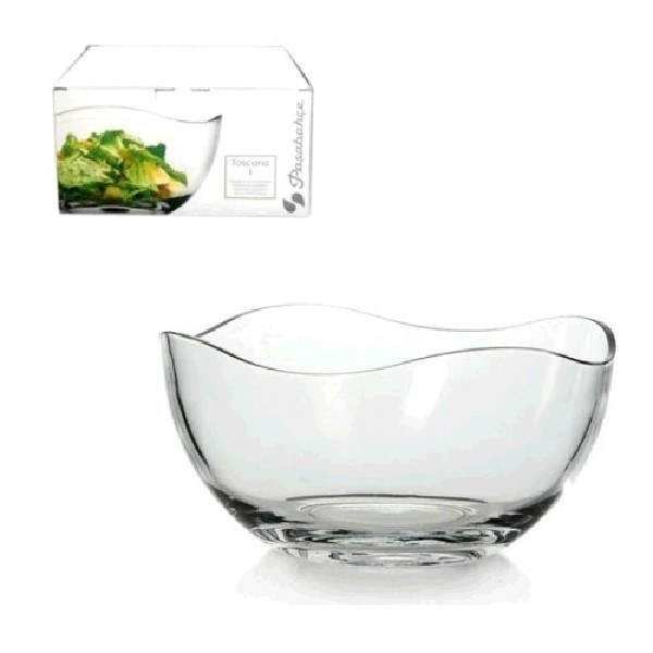 Toscana салатник 220 cc 1*6