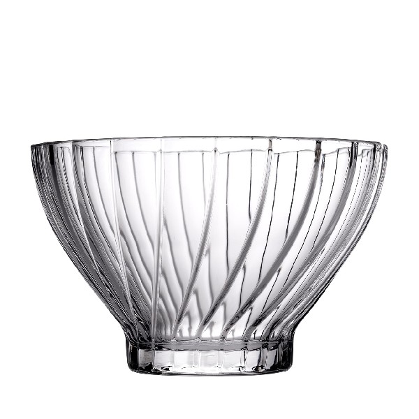 Bouquet набор салатников 170 сс (4) 1*8