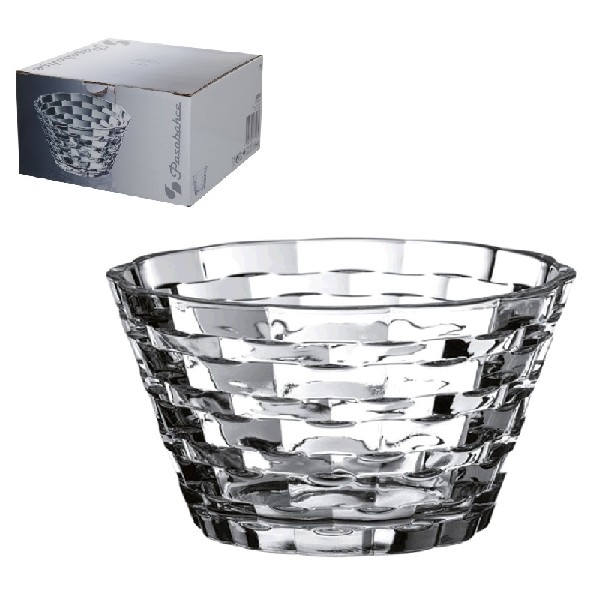 Rattan салатник 220 мм 1*4