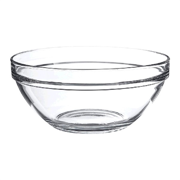 Chef-s салатник 90 мм 1*24