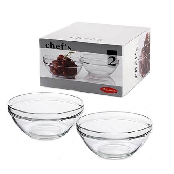 Chef-s-№3 салатница 76 мм (2) 1*12
