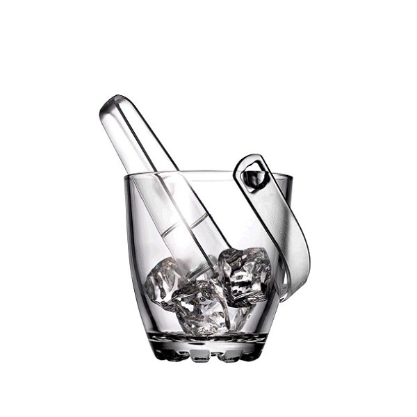 Sylvana ведро для льда 1*6