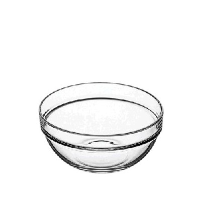 Chef-s №4 салатник 60mm 1*24