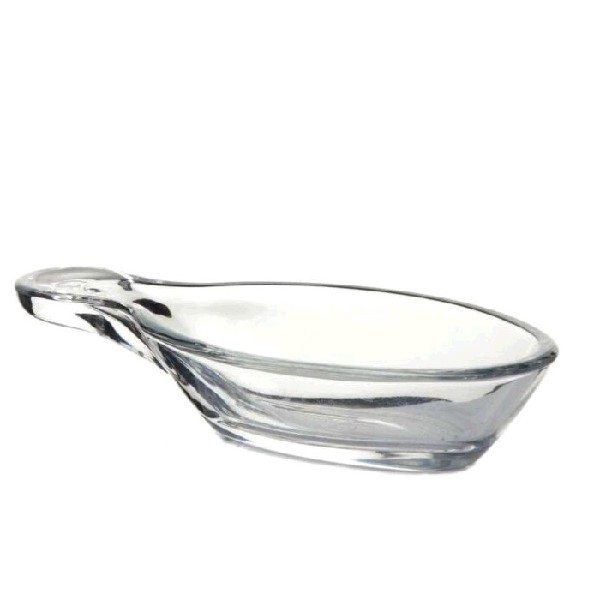 Gastroboutique соусник 35 сс 1*12