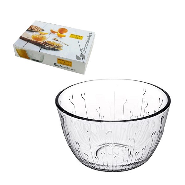 Marmelade салатник 250 сс (6) 1*4