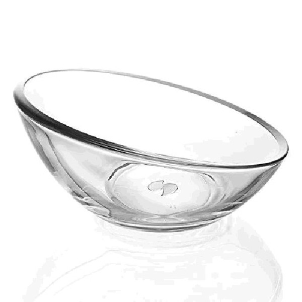 Gastroboutique соусник 60 сс 53952 1*12