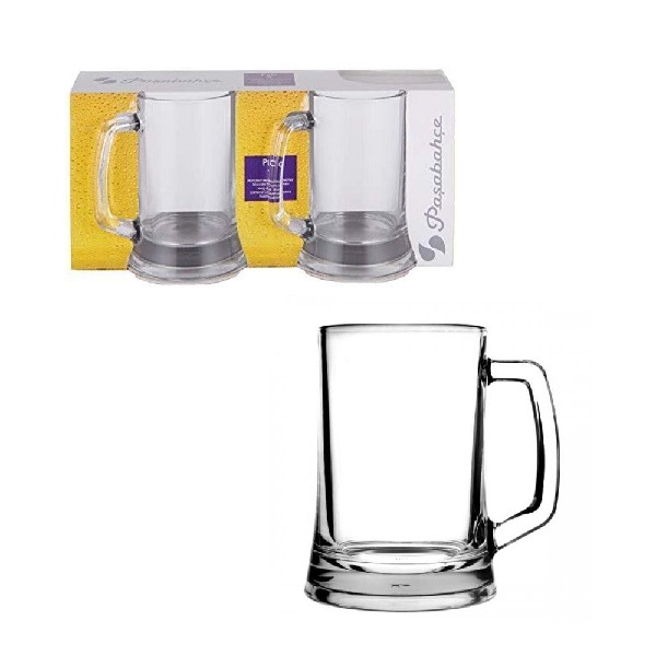 Pub кружка для пива 500 сс (2)