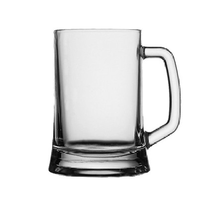 Pub кружка для пива 500 сс 1*24