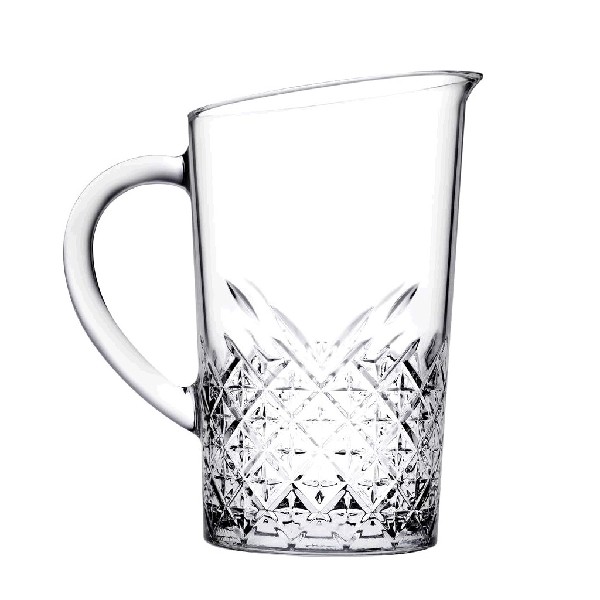 Timeless кувшин 1440 сс 1*6