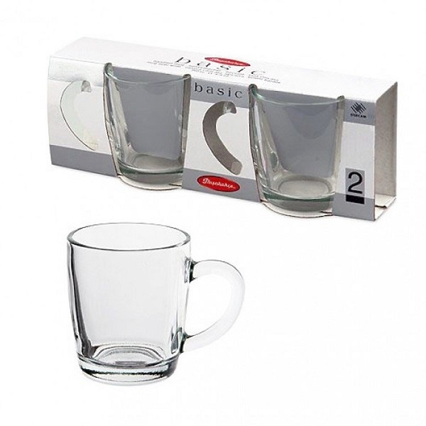 Basic кружка 350 сс (2) 1*12