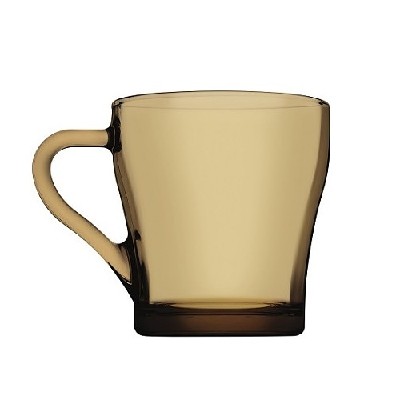 Chroma кружка бронза 260 сс 1*12